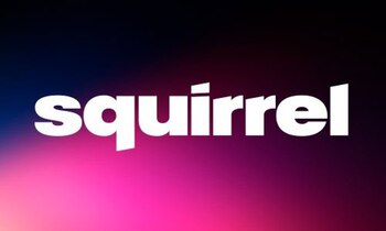 Imagen 7K6BBCZYBFGIJMYV377FYL4DNI