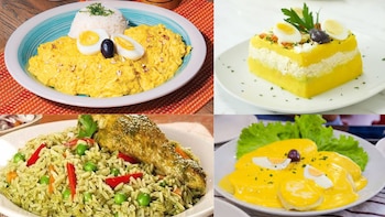 Un ingrediente que transforma cualquier