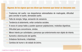 Guía de Orientación y Acompañamiento