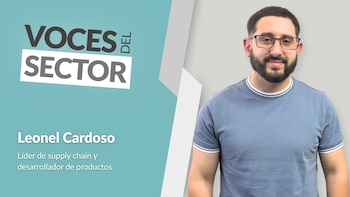 Planificación y picos de demanda: