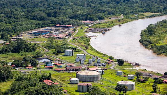 Las comunidades Chapis, Ajachim, Nueva Alegría y Wee alertaron sobre ofrecimientos irregulares y amenazas a la seguridad jurídica de sus territorios. - Foto: ProyContra/CooperAcción