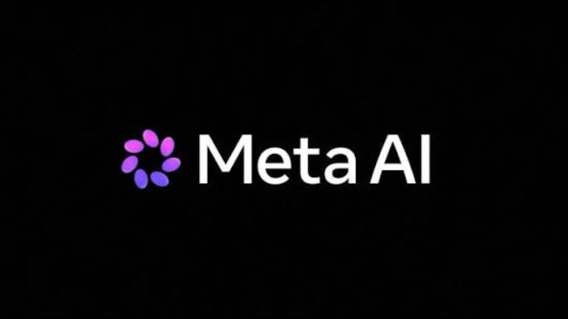 Meta AI ahora organiza tu agenda: integra recordatorios, tareas y calendario en un solo lugar