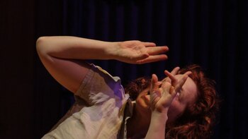 El festival ofrecerá 23 días