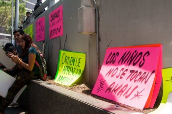 Buscan que la autoridad municipal