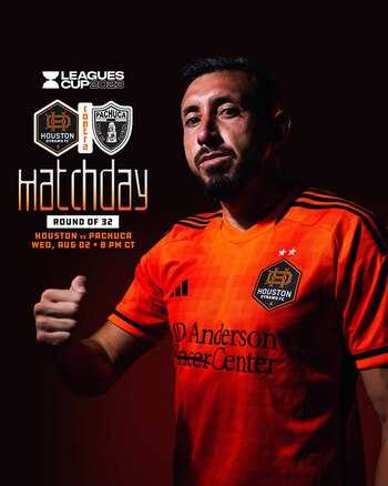 16vos de final de la