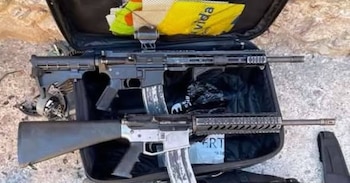 Parte de lo asegurado
(SSP