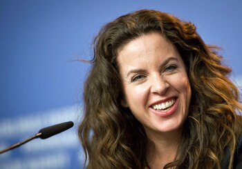 Foto de archivo de la