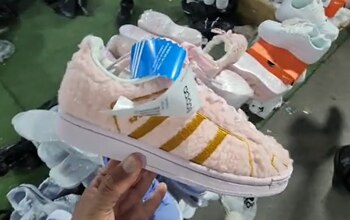 Aquí se pueden encontrar los