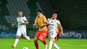 Alcaldía de Armenia no prestaría