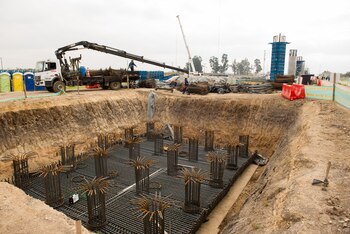 Estos son los dados que