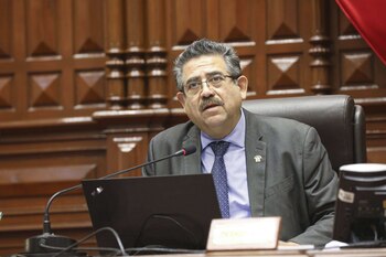 Imagen 7KDOS7N3R5GPHHRVWEU4RIFLLI