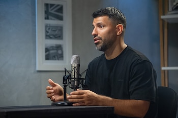 “Mi casa era de chapa,