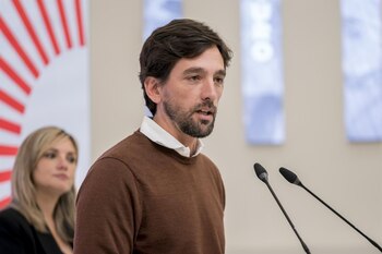 Imagen 7KFAZGPAV5AD7IQ7HAGUT6I6L4