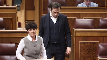 Cuerpo dice que su app medidora de ruido revela que el PP hace tanto jaleo en los plenos como el de un partido de fútbol