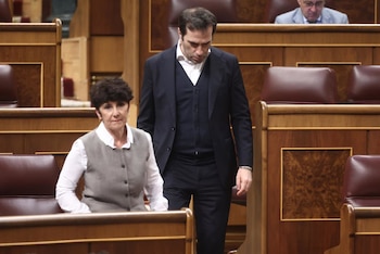 Imagen 7KFELBG5HVFK5BMG62KDYKX3RA