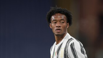 Jugosa oferta del fútbol chino