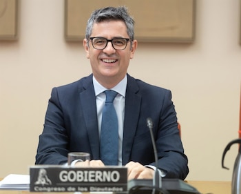 Imagen 7KFR5GUCDZGC3MGOSPV6AT6SEY