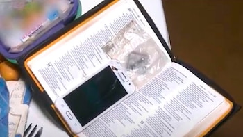 Se reactivó la causa por