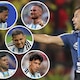 La contundente advertencia sobre Argentina en la definición del Mundial: “La tenés que pisar hasta el minuto 120 para ganarle”