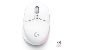 Así es la línea Aurora