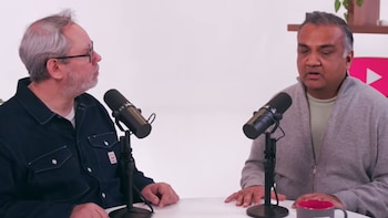 YouTube impulsa a los creadores