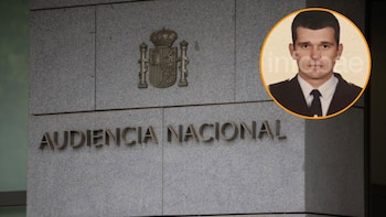El exjefe de la UDEF que escondió 20 millones de euros y fue vinculado al narcotráfico asegura que se “ocultaron pruebas” en su contra