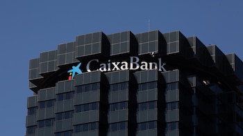 CaixaBank destina más de 10.000 millones a la nueva financiación de pymes en el primer semestre