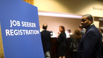 Golden Opportunities -- Business Never