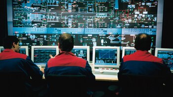 Expertos aseguran que las importaciones