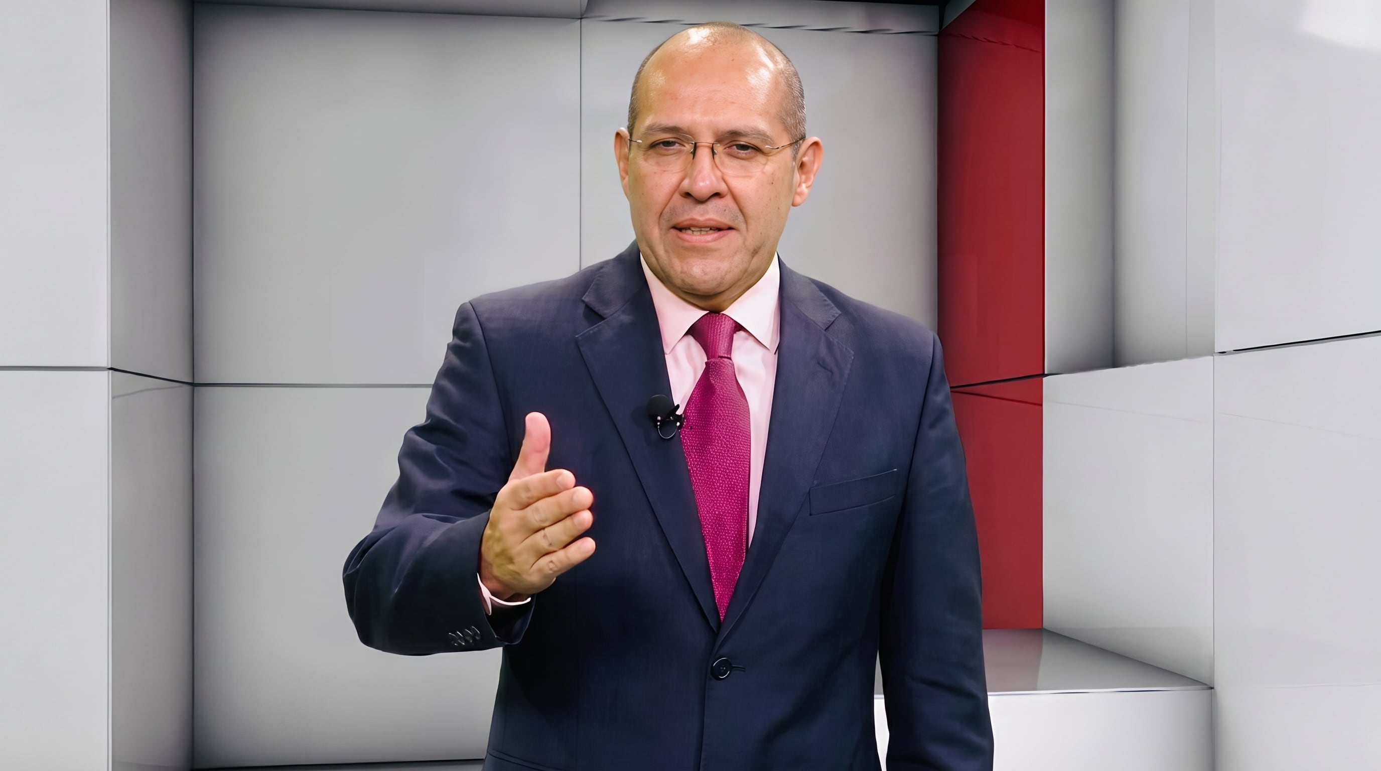 Artículo 19 condena asesinato de Alejandro Leyva y pide esclarecer el crimen con perspectiva de libertad de expresión