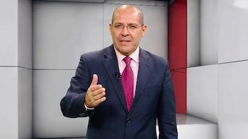 Artículo 19 condena asesinato de Alejandro Leyva y pide esclarecer el crimen con perspectiva de libertad de expresión