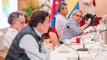 El Clan del Golfo incrementó