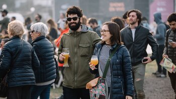 Si te gustó un artículo