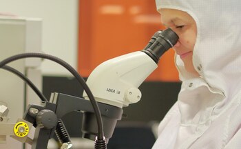 Imagen 7KJ7GYG2MJGTNPYMEAIKAV3IEQ