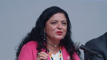 México celebra declaración del bolero