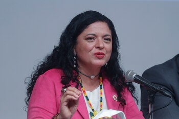 Imagen 7KJE52WL6VGPJH73H6TFDDC6IU