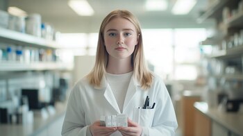 Cada año, miles de personas