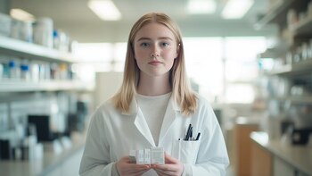 Cada año, miles de personas