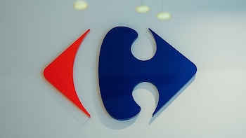 Carrefour lanzó una plataforma digital de seguros en alianza con Meridional Seguros