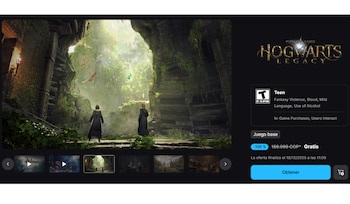Los usuarios deben verificar que