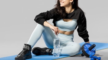 Cuáles son los peores sostenes