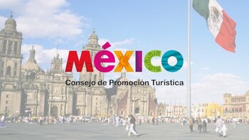 A decir del actual presidente