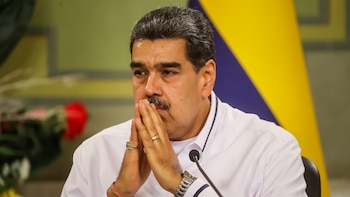 Perú, Argentina, Paraguay, Panamá, Bolivia