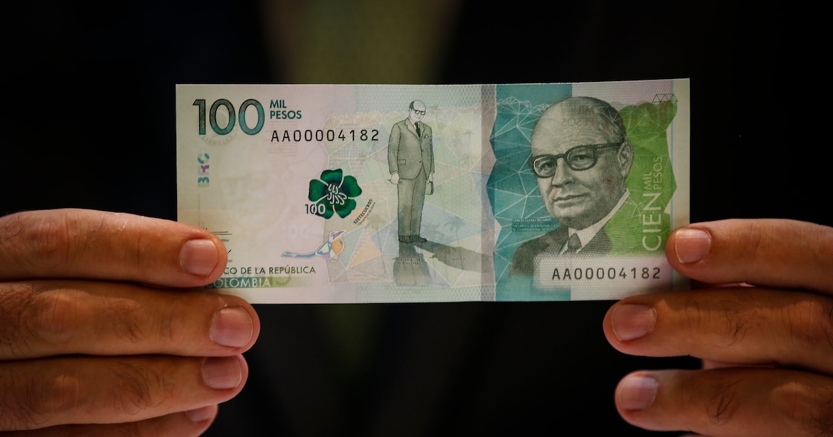 Colombia al borde del precipicio financiero: Déficit histórico, éxodo de capitales y perspectivas sombrías para 2025