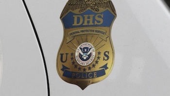 EEUU cancela los programas de