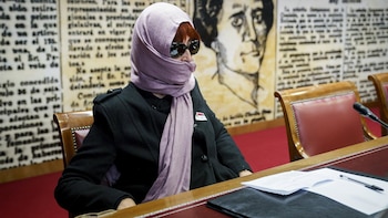 La Audiencia Nacional cita a