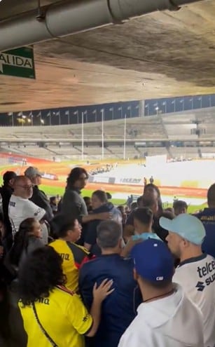 (Captura de pantalla / @Eduardors2204)