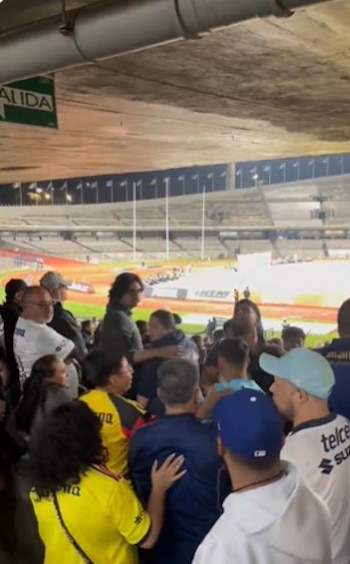 (Captura de pantalla / @Eduardors2204)