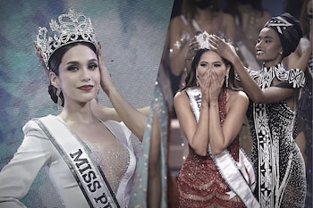 Missólogo: ¿Qué es y por