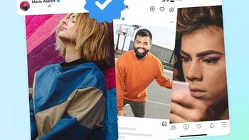 Facebook prueba a cerrar tras